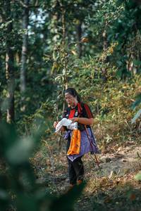 BIB: 
                            <button type="button" onclick="openModal(25730531)" class="btn btn-primary btn-sm float-right btn-popup" data-toggle="modal" data-target=".modal-high-quality">
                        <i class="fas fa-shopping-cart"></i> Add to Cart
                    </button>
                                            <button type="button" onclick="isThisMe(25730531, true)" class="btn btn-success btn-sm float-right btn-popup btn-isme hidden" data-toggle="tooltip" data-placement="bottom" title="นี่คือรูปของคุณใช่ไหม คลิกที่นี่เพื่อเอาเข้าอัลบั้ม">
                        <i class="fas fa-plus"></i> Add to album
                    </button>
                    <button type="button" onclick="isThisMe(25730531, false)" class="btn btn-warning btn-sm float-right btn-popup btn-isnotme hidden">
                        <i class="fas fa-ban"></i> Remove from album
                    </button>