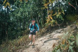 BIB: 
                            <button type="button" onclick="openModal(25886079)" class="btn btn-primary btn-sm float-right btn-popup" data-toggle="modal" data-target=".modal-high-quality">
                        <i class="fas fa-shopping-cart"></i> Add to Cart
                    </button>
                                            <button type="button" onclick="isThisMe(25886079, true)" class="btn btn-success btn-sm float-right btn-popup btn-isme hidden" data-toggle="tooltip" data-placement="bottom" title="นี่คือรูปของคุณใช่ไหม คลิกที่นี่เพื่อเอาเข้าอัลบั้ม">
                        <i class="fas fa-plus"></i> Add to album
                    </button>
                    <button type="button" onclick="isThisMe(25886079, false)" class="btn btn-warning btn-sm float-right btn-popup btn-isnotme hidden">
                        <i class="fas fa-ban"></i> Remove from album
                    </button>