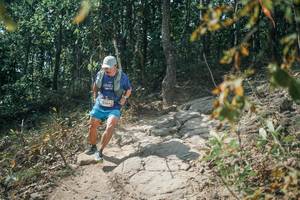 BIB: 
                            <button type="button" onclick="openModal(25750088)" class="btn btn-primary btn-sm float-right btn-popup" data-toggle="modal" data-target=".modal-high-quality">
                        <i class="fas fa-shopping-cart"></i> Add to Cart
                    </button>
                                            <button type="button" onclick="isThisMe(25750088, true)" class="btn btn-success btn-sm float-right btn-popup btn-isme hidden" data-toggle="tooltip" data-placement="bottom" title="นี่คือรูปของคุณใช่ไหม คลิกที่นี่เพื่อเอาเข้าอัลบั้ม">
                        <i class="fas fa-plus"></i> Add to album
                    </button>
                    <button type="button" onclick="isThisMe(25750088, false)" class="btn btn-warning btn-sm float-right btn-popup btn-isnotme hidden">
                        <i class="fas fa-ban"></i> Remove from album
                    </button>