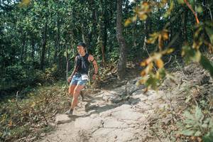 BIB: 
                            <button type="button" onclick="openModal(25739283)" class="btn btn-primary btn-sm float-right btn-popup" data-toggle="modal" data-target=".modal-high-quality">
                        <i class="fas fa-shopping-cart"></i> Add to Cart
                    </button>
                                            <button type="button" onclick="isThisMe(25739283, true)" class="btn btn-success btn-sm float-right btn-popup btn-isme hidden" data-toggle="tooltip" data-placement="bottom" title="นี่คือรูปของคุณใช่ไหม คลิกที่นี่เพื่อเอาเข้าอัลบั้ม">
                        <i class="fas fa-plus"></i> Add to album
                    </button>
                    <button type="button" onclick="isThisMe(25739283, false)" class="btn btn-warning btn-sm float-right btn-popup btn-isnotme hidden">
                        <i class="fas fa-ban"></i> Remove from album
                    </button>