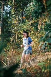 BIB: 
                            <button type="button" onclick="openModal(25722242)" class="btn btn-primary btn-sm float-right btn-popup" data-toggle="modal" data-target=".modal-high-quality">
                        <i class="fas fa-shopping-cart"></i> Add to Cart
                    </button>
                                            <button type="button" onclick="isThisMe(25722242, true)" class="btn btn-success btn-sm float-right btn-popup btn-isme hidden" data-toggle="tooltip" data-placement="bottom" title="นี่คือรูปของคุณใช่ไหม คลิกที่นี่เพื่อเอาเข้าอัลบั้ม">
                        <i class="fas fa-plus"></i> Add to album
                    </button>
                    <button type="button" onclick="isThisMe(25722242, false)" class="btn btn-warning btn-sm float-right btn-popup btn-isnotme hidden">
                        <i class="fas fa-ban"></i> Remove from album
                    </button>