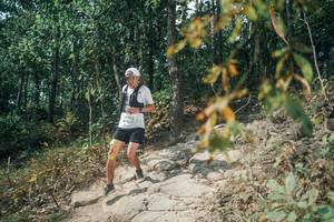 BIB: 
                            <button type="button" onclick="openModal(25737020)" class="btn btn-primary btn-sm float-right btn-popup" data-toggle="modal" data-target=".modal-high-quality">
                        <i class="fas fa-shopping-cart"></i> Add to Cart
                    </button>
                                            <button type="button" onclick="isThisMe(25737020, true)" class="btn btn-success btn-sm float-right btn-popup btn-isme hidden" data-toggle="tooltip" data-placement="bottom" title="นี่คือรูปของคุณใช่ไหม คลิกที่นี่เพื่อเอาเข้าอัลบั้ม">
                        <i class="fas fa-plus"></i> Add to album
                    </button>
                    <button type="button" onclick="isThisMe(25737020, false)" class="btn btn-warning btn-sm float-right btn-popup btn-isnotme hidden">
                        <i class="fas fa-ban"></i> Remove from album
                    </button>