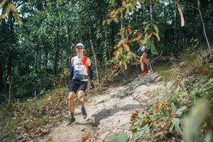 BIB: 
                            <button type="button" onclick="openModal(25889917)" class="btn btn-primary btn-sm float-right btn-popup" data-toggle="modal" data-target=".modal-high-quality">
                        <i class="fas fa-shopping-cart"></i> Add to Cart
                    </button>
                                            <button type="button" onclick="isThisMe(25889917, true)" class="btn btn-success btn-sm float-right btn-popup btn-isme hidden" data-toggle="tooltip" data-placement="bottom" title="นี่คือรูปของคุณใช่ไหม คลิกที่นี่เพื่อเอาเข้าอัลบั้ม">
                        <i class="fas fa-plus"></i> Add to album
                    </button>
                    <button type="button" onclick="isThisMe(25889917, false)" class="btn btn-warning btn-sm float-right btn-popup btn-isnotme hidden">
                        <i class="fas fa-ban"></i> Remove from album
                    </button>