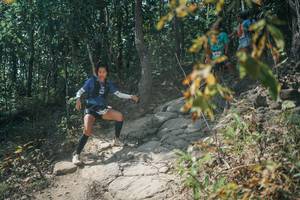 BIB: 
                            <button type="button" onclick="openModal(25848398)" class="btn btn-primary btn-sm float-right btn-popup" data-toggle="modal" data-target=".modal-high-quality">
                        <i class="fas fa-shopping-cart"></i> Add to Cart
                    </button>
                                            <button type="button" onclick="isThisMe(25848398, true)" class="btn btn-success btn-sm float-right btn-popup btn-isme hidden" data-toggle="tooltip" data-placement="bottom" title="นี่คือรูปของคุณใช่ไหม คลิกที่นี่เพื่อเอาเข้าอัลบั้ม">
                        <i class="fas fa-plus"></i> Add to album
                    </button>
                    <button type="button" onclick="isThisMe(25848398, false)" class="btn btn-warning btn-sm float-right btn-popup btn-isnotme hidden">
                        <i class="fas fa-ban"></i> Remove from album
                    </button>