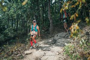 BIB: 
                            <button type="button" onclick="openModal(25766492)" class="btn btn-primary btn-sm float-right btn-popup" data-toggle="modal" data-target=".modal-high-quality">
                        <i class="fas fa-shopping-cart"></i> Add to Cart
                    </button>
                                            <button type="button" onclick="isThisMe(25766492, true)" class="btn btn-success btn-sm float-right btn-popup btn-isme hidden" data-toggle="tooltip" data-placement="bottom" title="นี่คือรูปของคุณใช่ไหม คลิกที่นี่เพื่อเอาเข้าอัลบั้ม">
                        <i class="fas fa-plus"></i> Add to album
                    </button>
                    <button type="button" onclick="isThisMe(25766492, false)" class="btn btn-warning btn-sm float-right btn-popup btn-isnotme hidden">
                        <i class="fas fa-ban"></i> Remove from album
                    </button>