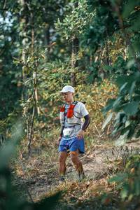 BIB: 
                            <button type="button" onclick="openModal(25730849)" class="btn btn-primary btn-sm float-right btn-popup" data-toggle="modal" data-target=".modal-high-quality">
                        <i class="fas fa-shopping-cart"></i> Add to Cart
                    </button>
                                            <button type="button" onclick="isThisMe(25730849, true)" class="btn btn-success btn-sm float-right btn-popup btn-isme hidden" data-toggle="tooltip" data-placement="bottom" title="นี่คือรูปของคุณใช่ไหม คลิกที่นี่เพื่อเอาเข้าอัลบั้ม">
                        <i class="fas fa-plus"></i> Add to album
                    </button>
                    <button type="button" onclick="isThisMe(25730849, false)" class="btn btn-warning btn-sm float-right btn-popup btn-isnotme hidden">
                        <i class="fas fa-ban"></i> Remove from album
                    </button>