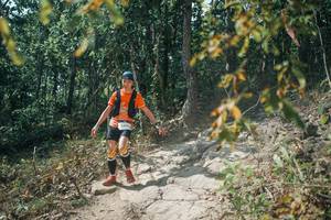 BIB: 
                            <button type="button" onclick="openModal(25746350)" class="btn btn-primary btn-sm float-right btn-popup" data-toggle="modal" data-target=".modal-high-quality">
                        <i class="fas fa-shopping-cart"></i> Add to Cart
                    </button>
                                            <button type="button" onclick="isThisMe(25746350, true)" class="btn btn-success btn-sm float-right btn-popup btn-isme hidden" data-toggle="tooltip" data-placement="bottom" title="นี่คือรูปของคุณใช่ไหม คลิกที่นี่เพื่อเอาเข้าอัลบั้ม">
                        <i class="fas fa-plus"></i> Add to album
                    </button>
                    <button type="button" onclick="isThisMe(25746350, false)" class="btn btn-warning btn-sm float-right btn-popup btn-isnotme hidden">
                        <i class="fas fa-ban"></i> Remove from album
                    </button>