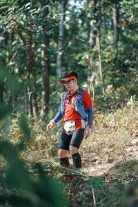 BIB: 
                            <button type="button" onclick="openModal(25734183)" class="btn btn-primary btn-sm float-right btn-popup" data-toggle="modal" data-target=".modal-high-quality">
                        <i class="fas fa-shopping-cart"></i> Add to Cart
                    </button>
                                            <button type="button" onclick="isThisMe(25734183, true)" class="btn btn-success btn-sm float-right btn-popup btn-isme hidden" data-toggle="tooltip" data-placement="bottom" title="นี่คือรูปของคุณใช่ไหม คลิกที่นี่เพื่อเอาเข้าอัลบั้ม">
                        <i class="fas fa-plus"></i> Add to album
                    </button>
                    <button type="button" onclick="isThisMe(25734183, false)" class="btn btn-warning btn-sm float-right btn-popup btn-isnotme hidden">
                        <i class="fas fa-ban"></i> Remove from album
                    </button>