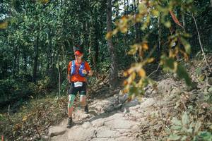 BIB: 
                            <button type="button" onclick="openModal(25738612)" class="btn btn-primary btn-sm float-right btn-popup" data-toggle="modal" data-target=".modal-high-quality">
                        <i class="fas fa-shopping-cart"></i> Add to Cart
                    </button>
                                            <button type="button" onclick="isThisMe(25738612, true)" class="btn btn-success btn-sm float-right btn-popup btn-isme hidden" data-toggle="tooltip" data-placement="bottom" title="นี่คือรูปของคุณใช่ไหม คลิกที่นี่เพื่อเอาเข้าอัลบั้ม">
                        <i class="fas fa-plus"></i> Add to album
                    </button>
                    <button type="button" onclick="isThisMe(25738612, false)" class="btn btn-warning btn-sm float-right btn-popup btn-isnotme hidden">
                        <i class="fas fa-ban"></i> Remove from album
                    </button>