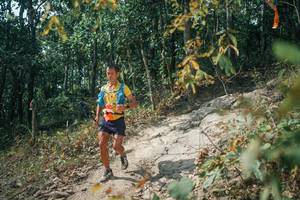 BIB: 
                            <button type="button" onclick="openModal(25735533)" class="btn btn-primary btn-sm float-right btn-popup" data-toggle="modal" data-target=".modal-high-quality">
                        <i class="fas fa-shopping-cart"></i> Add to Cart
                    </button>
                                            <button type="button" onclick="isThisMe(25735533, true)" class="btn btn-success btn-sm float-right btn-popup btn-isme hidden" data-toggle="tooltip" data-placement="bottom" title="นี่คือรูปของคุณใช่ไหม คลิกที่นี่เพื่อเอาเข้าอัลบั้ม">
                        <i class="fas fa-plus"></i> Add to album
                    </button>
                    <button type="button" onclick="isThisMe(25735533, false)" class="btn btn-warning btn-sm float-right btn-popup btn-isnotme hidden">
                        <i class="fas fa-ban"></i> Remove from album
                    </button>