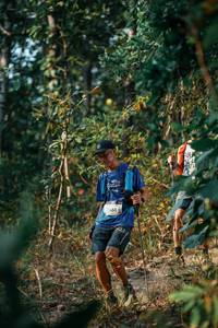 BIB: 
                            <button type="button" onclick="openModal(25724022)" class="btn btn-primary btn-sm float-right btn-popup" data-toggle="modal" data-target=".modal-high-quality">
                        <i class="fas fa-shopping-cart"></i> Add to Cart
                    </button>
                                            <button type="button" onclick="isThisMe(25724022, true)" class="btn btn-success btn-sm float-right btn-popup btn-isme hidden" data-toggle="tooltip" data-placement="bottom" title="นี่คือรูปของคุณใช่ไหม คลิกที่นี่เพื่อเอาเข้าอัลบั้ม">
                        <i class="fas fa-plus"></i> Add to album
                    </button>
                    <button type="button" onclick="isThisMe(25724022, false)" class="btn btn-warning btn-sm float-right btn-popup btn-isnotme hidden">
                        <i class="fas fa-ban"></i> Remove from album
                    </button>