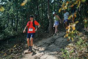 BIB: 
                            <button type="button" onclick="openModal(25851167)" class="btn btn-primary btn-sm float-right btn-popup" data-toggle="modal" data-target=".modal-high-quality">
                        <i class="fas fa-shopping-cart"></i> Add to Cart
                    </button>
                                            <button type="button" onclick="isThisMe(25851167, true)" class="btn btn-success btn-sm float-right btn-popup btn-isme hidden" data-toggle="tooltip" data-placement="bottom" title="นี่คือรูปของคุณใช่ไหม คลิกที่นี่เพื่อเอาเข้าอัลบั้ม">
                        <i class="fas fa-plus"></i> Add to album
                    </button>
                    <button type="button" onclick="isThisMe(25851167, false)" class="btn btn-warning btn-sm float-right btn-popup btn-isnotme hidden">
                        <i class="fas fa-ban"></i> Remove from album
                    </button>