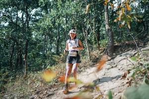 BIB: 
                            <button type="button" onclick="openModal(25885164)" class="btn btn-primary btn-sm float-right btn-popup" data-toggle="modal" data-target=".modal-high-quality">
                        <i class="fas fa-shopping-cart"></i> Add to Cart
                    </button>
                                            <button type="button" onclick="isThisMe(25885164, true)" class="btn btn-success btn-sm float-right btn-popup btn-isme hidden" data-toggle="tooltip" data-placement="bottom" title="นี่คือรูปของคุณใช่ไหม คลิกที่นี่เพื่อเอาเข้าอัลบั้ม">
                        <i class="fas fa-plus"></i> Add to album
                    </button>
                    <button type="button" onclick="isThisMe(25885164, false)" class="btn btn-warning btn-sm float-right btn-popup btn-isnotme hidden">
                        <i class="fas fa-ban"></i> Remove from album
                    </button>