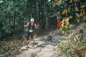 BIB: 
                            <button type="button" onclick="openModal(25766456)" class="btn btn-primary btn-sm float-right btn-popup" data-toggle="modal" data-target=".modal-high-quality">
                        <i class="fas fa-shopping-cart"></i> Add to Cart
                    </button>
                                            <button type="button" onclick="isThisMe(25766456, true)" class="btn btn-success btn-sm float-right btn-popup btn-isme hidden" data-toggle="tooltip" data-placement="bottom" title="นี่คือรูปของคุณใช่ไหม คลิกที่นี่เพื่อเอาเข้าอัลบั้ม">
                        <i class="fas fa-plus"></i> Add to album
                    </button>
                    <button type="button" onclick="isThisMe(25766456, false)" class="btn btn-warning btn-sm float-right btn-popup btn-isnotme hidden">
                        <i class="fas fa-ban"></i> Remove from album
                    </button>