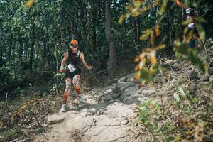 BIB: 
                            <button type="button" onclick="openModal(25760794)" class="btn btn-primary btn-sm float-right btn-popup" data-toggle="modal" data-target=".modal-high-quality">
                        <i class="fas fa-shopping-cart"></i> Add to Cart
                    </button>
                                            <button type="button" onclick="isThisMe(25760794, true)" class="btn btn-success btn-sm float-right btn-popup btn-isme hidden" data-toggle="tooltip" data-placement="bottom" title="นี่คือรูปของคุณใช่ไหม คลิกที่นี่เพื่อเอาเข้าอัลบั้ม">
                        <i class="fas fa-plus"></i> Add to album
                    </button>
                    <button type="button" onclick="isThisMe(25760794, false)" class="btn btn-warning btn-sm float-right btn-popup btn-isnotme hidden">
                        <i class="fas fa-ban"></i> Remove from album
                    </button>