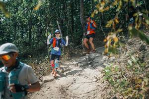 BIB: 
                            <button type="button" onclick="openModal(25754687)" class="btn btn-primary btn-sm float-right btn-popup" data-toggle="modal" data-target=".modal-high-quality">
                        <i class="fas fa-shopping-cart"></i> Add to Cart
                    </button>
                                            <button type="button" onclick="isThisMe(25754687, true)" class="btn btn-success btn-sm float-right btn-popup btn-isme hidden" data-toggle="tooltip" data-placement="bottom" title="นี่คือรูปของคุณใช่ไหม คลิกที่นี่เพื่อเอาเข้าอัลบั้ม">
                        <i class="fas fa-plus"></i> Add to album
                    </button>
                    <button type="button" onclick="isThisMe(25754687, false)" class="btn btn-warning btn-sm float-right btn-popup btn-isnotme hidden">
                        <i class="fas fa-ban"></i> Remove from album
                    </button>