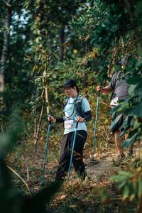 BIB: 
                            <button type="button" onclick="openModal(25726015)" class="btn btn-primary btn-sm float-right btn-popup" data-toggle="modal" data-target=".modal-high-quality">
                        <i class="fas fa-shopping-cart"></i> Add to Cart
                    </button>
                                            <button type="button" onclick="isThisMe(25726015, true)" class="btn btn-success btn-sm float-right btn-popup btn-isme hidden" data-toggle="tooltip" data-placement="bottom" title="นี่คือรูปของคุณใช่ไหม คลิกที่นี่เพื่อเอาเข้าอัลบั้ม">
                        <i class="fas fa-plus"></i> Add to album
                    </button>
                    <button type="button" onclick="isThisMe(25726015, false)" class="btn btn-warning btn-sm float-right btn-popup btn-isnotme hidden">
                        <i class="fas fa-ban"></i> Remove from album
                    </button>