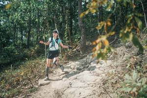 BIB: 
                            <button type="button" onclick="openModal(25739832)" class="btn btn-primary btn-sm float-right btn-popup" data-toggle="modal" data-target=".modal-high-quality">
                        <i class="fas fa-shopping-cart"></i> Add to Cart
                    </button>
                                            <button type="button" onclick="isThisMe(25739832, true)" class="btn btn-success btn-sm float-right btn-popup btn-isme hidden" data-toggle="tooltip" data-placement="bottom" title="นี่คือรูปของคุณใช่ไหม คลิกที่นี่เพื่อเอาเข้าอัลบั้ม">
                        <i class="fas fa-plus"></i> Add to album
                    </button>
                    <button type="button" onclick="isThisMe(25739832, false)" class="btn btn-warning btn-sm float-right btn-popup btn-isnotme hidden">
                        <i class="fas fa-ban"></i> Remove from album
                    </button>