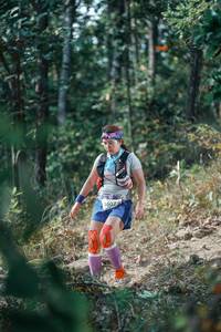 BIB: 
                            <button type="button" onclick="openModal(25884272)" class="btn btn-primary btn-sm float-right btn-popup" data-toggle="modal" data-target=".modal-high-quality">
                        <i class="fas fa-shopping-cart"></i> Add to Cart
                    </button>
                                            <button type="button" onclick="isThisMe(25884272, true)" class="btn btn-success btn-sm float-right btn-popup btn-isme hidden" data-toggle="tooltip" data-placement="bottom" title="นี่คือรูปของคุณใช่ไหม คลิกที่นี่เพื่อเอาเข้าอัลบั้ม">
                        <i class="fas fa-plus"></i> Add to album
                    </button>
                    <button type="button" onclick="isThisMe(25884272, false)" class="btn btn-warning btn-sm float-right btn-popup btn-isnotme hidden">
                        <i class="fas fa-ban"></i> Remove from album
                    </button>