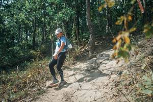 BIB: 
                            <button type="button" onclick="openModal(25742633)" class="btn btn-primary btn-sm float-right btn-popup" data-toggle="modal" data-target=".modal-high-quality">
                        <i class="fas fa-shopping-cart"></i> Add to Cart
                    </button>
                                            <button type="button" onclick="isThisMe(25742633, true)" class="btn btn-success btn-sm float-right btn-popup btn-isme hidden" data-toggle="tooltip" data-placement="bottom" title="นี่คือรูปของคุณใช่ไหม คลิกที่นี่เพื่อเอาเข้าอัลบั้ม">
                        <i class="fas fa-plus"></i> Add to album
                    </button>
                    <button type="button" onclick="isThisMe(25742633, false)" class="btn btn-warning btn-sm float-right btn-popup btn-isnotme hidden">
                        <i class="fas fa-ban"></i> Remove from album
                    </button>