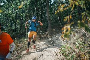 BIB: 
                            <button type="button" onclick="openModal(25747958)" class="btn btn-primary btn-sm float-right btn-popup" data-toggle="modal" data-target=".modal-high-quality">
                        <i class="fas fa-shopping-cart"></i> Add to Cart
                    </button>
                                            <button type="button" onclick="isThisMe(25747958, true)" class="btn btn-success btn-sm float-right btn-popup btn-isme hidden" data-toggle="tooltip" data-placement="bottom" title="นี่คือรูปของคุณใช่ไหม คลิกที่นี่เพื่อเอาเข้าอัลบั้ม">
                        <i class="fas fa-plus"></i> Add to album
                    </button>
                    <button type="button" onclick="isThisMe(25747958, false)" class="btn btn-warning btn-sm float-right btn-popup btn-isnotme hidden">
                        <i class="fas fa-ban"></i> Remove from album
                    </button>