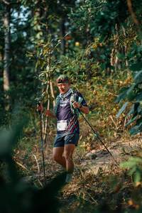 BIB: 
                            <button type="button" onclick="openModal(25723359)" class="btn btn-primary btn-sm float-right btn-popup" data-toggle="modal" data-target=".modal-high-quality">
                        <i class="fas fa-shopping-cart"></i> Add to Cart
                    </button>
                                            <button type="button" onclick="isThisMe(25723359, true)" class="btn btn-success btn-sm float-right btn-popup btn-isme hidden" data-toggle="tooltip" data-placement="bottom" title="นี่คือรูปของคุณใช่ไหม คลิกที่นี่เพื่อเอาเข้าอัลบั้ม">
                        <i class="fas fa-plus"></i> Add to album
                    </button>
                    <button type="button" onclick="isThisMe(25723359, false)" class="btn btn-warning btn-sm float-right btn-popup btn-isnotme hidden">
                        <i class="fas fa-ban"></i> Remove from album
                    </button>