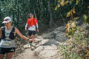 BIB: 
                            <button type="button" onclick="openModal(25843639)" class="btn btn-primary btn-sm float-right btn-popup" data-toggle="modal" data-target=".modal-high-quality">
                        <i class="fas fa-shopping-cart"></i> Add to Cart
                    </button>
                                            <button type="button" onclick="isThisMe(25843639, true)" class="btn btn-success btn-sm float-right btn-popup btn-isme hidden" data-toggle="tooltip" data-placement="bottom" title="นี่คือรูปของคุณใช่ไหม คลิกที่นี่เพื่อเอาเข้าอัลบั้ม">
                        <i class="fas fa-plus"></i> Add to album
                    </button>
                    <button type="button" onclick="isThisMe(25843639, false)" class="btn btn-warning btn-sm float-right btn-popup btn-isnotme hidden">
                        <i class="fas fa-ban"></i> Remove from album
                    </button>