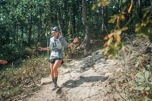 BIB: 
                            <button type="button" onclick="openModal(25741995)" class="btn btn-primary btn-sm float-right btn-popup" data-toggle="modal" data-target=".modal-high-quality">
                        <i class="fas fa-shopping-cart"></i> Add to Cart
                    </button>
                                            <button type="button" onclick="isThisMe(25741995, true)" class="btn btn-success btn-sm float-right btn-popup btn-isme hidden" data-toggle="tooltip" data-placement="bottom" title="นี่คือรูปของคุณใช่ไหม คลิกที่นี่เพื่อเอาเข้าอัลบั้ม">
                        <i class="fas fa-plus"></i> Add to album
                    </button>
                    <button type="button" onclick="isThisMe(25741995, false)" class="btn btn-warning btn-sm float-right btn-popup btn-isnotme hidden">
                        <i class="fas fa-ban"></i> Remove from album
                    </button>