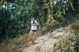 BIB: 
                            <button type="button" onclick="openModal(25886252)" class="btn btn-primary btn-sm float-right btn-popup" data-toggle="modal" data-target=".modal-high-quality">
                        <i class="fas fa-shopping-cart"></i> Add to Cart
                    </button>
                                            <button type="button" onclick="isThisMe(25886252, true)" class="btn btn-success btn-sm float-right btn-popup btn-isme hidden" data-toggle="tooltip" data-placement="bottom" title="นี่คือรูปของคุณใช่ไหม คลิกที่นี่เพื่อเอาเข้าอัลบั้ม">
                        <i class="fas fa-plus"></i> Add to album
                    </button>
                    <button type="button" onclick="isThisMe(25886252, false)" class="btn btn-warning btn-sm float-right btn-popup btn-isnotme hidden">
                        <i class="fas fa-ban"></i> Remove from album
                    </button>