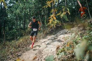 BIB: 
                            <button type="button" onclick="openModal(25890230)" class="btn btn-primary btn-sm float-right btn-popup" data-toggle="modal" data-target=".modal-high-quality">
                        <i class="fas fa-shopping-cart"></i> Add to Cart
                    </button>
                                            <button type="button" onclick="isThisMe(25890230, true)" class="btn btn-success btn-sm float-right btn-popup btn-isme hidden" data-toggle="tooltip" data-placement="bottom" title="นี่คือรูปของคุณใช่ไหม คลิกที่นี่เพื่อเอาเข้าอัลบั้ม">
                        <i class="fas fa-plus"></i> Add to album
                    </button>
                    <button type="button" onclick="isThisMe(25890230, false)" class="btn btn-warning btn-sm float-right btn-popup btn-isnotme hidden">
                        <i class="fas fa-ban"></i> Remove from album
                    </button>