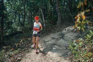 BIB: 
                            <button type="button" onclick="openModal(25853532)" class="btn btn-primary btn-sm float-right btn-popup" data-toggle="modal" data-target=".modal-high-quality">
                        <i class="fas fa-shopping-cart"></i> Add to Cart
                    </button>
                                            <button type="button" onclick="isThisMe(25853532, true)" class="btn btn-success btn-sm float-right btn-popup btn-isme hidden" data-toggle="tooltip" data-placement="bottom" title="นี่คือรูปของคุณใช่ไหม คลิกที่นี่เพื่อเอาเข้าอัลบั้ม">
                        <i class="fas fa-plus"></i> Add to album
                    </button>
                    <button type="button" onclick="isThisMe(25853532, false)" class="btn btn-warning btn-sm float-right btn-popup btn-isnotme hidden">
                        <i class="fas fa-ban"></i> Remove from album
                    </button>