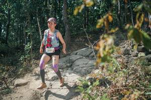 BIB: 
                            <button type="button" onclick="openModal(25843358)" class="btn btn-primary btn-sm float-right btn-popup" data-toggle="modal" data-target=".modal-high-quality">
                        <i class="fas fa-shopping-cart"></i> Add to Cart
                    </button>
                                            <button type="button" onclick="isThisMe(25843358, true)" class="btn btn-success btn-sm float-right btn-popup btn-isme hidden" data-toggle="tooltip" data-placement="bottom" title="นี่คือรูปของคุณใช่ไหม คลิกที่นี่เพื่อเอาเข้าอัลบั้ม">
                        <i class="fas fa-plus"></i> Add to album
                    </button>
                    <button type="button" onclick="isThisMe(25843358, false)" class="btn btn-warning btn-sm float-right btn-popup btn-isnotme hidden">
                        <i class="fas fa-ban"></i> Remove from album
                    </button>