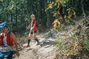 BIB: 
                            <button type="button" onclick="openModal(25758852)" class="btn btn-primary btn-sm float-right btn-popup" data-toggle="modal" data-target=".modal-high-quality">
                        <i class="fas fa-shopping-cart"></i> Add to Cart
                    </button>
                                            <button type="button" onclick="isThisMe(25758852, true)" class="btn btn-success btn-sm float-right btn-popup btn-isme hidden" data-toggle="tooltip" data-placement="bottom" title="นี่คือรูปของคุณใช่ไหม คลิกที่นี่เพื่อเอาเข้าอัลบั้ม">
                        <i class="fas fa-plus"></i> Add to album
                    </button>
                    <button type="button" onclick="isThisMe(25758852, false)" class="btn btn-warning btn-sm float-right btn-popup btn-isnotme hidden">
                        <i class="fas fa-ban"></i> Remove from album
                    </button>