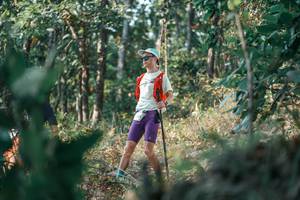 BIB: 
                            <button type="button" onclick="openModal(25732115)" class="btn btn-primary btn-sm float-right btn-popup" data-toggle="modal" data-target=".modal-high-quality">
                        <i class="fas fa-shopping-cart"></i> Add to Cart
                    </button>
                                            <button type="button" onclick="isThisMe(25732115, true)" class="btn btn-success btn-sm float-right btn-popup btn-isme hidden" data-toggle="tooltip" data-placement="bottom" title="นี่คือรูปของคุณใช่ไหม คลิกที่นี่เพื่อเอาเข้าอัลบั้ม">
                        <i class="fas fa-plus"></i> Add to album
                    </button>
                    <button type="button" onclick="isThisMe(25732115, false)" class="btn btn-warning btn-sm float-right btn-popup btn-isnotme hidden">
                        <i class="fas fa-ban"></i> Remove from album
                    </button>