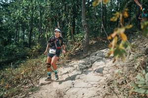 BIB: 
                            <button type="button" onclick="openModal(25737556)" class="btn btn-primary btn-sm float-right btn-popup" data-toggle="modal" data-target=".modal-high-quality">
                        <i class="fas fa-shopping-cart"></i> Add to Cart
                    </button>
                                            <button type="button" onclick="isThisMe(25737556, true)" class="btn btn-success btn-sm float-right btn-popup btn-isme hidden" data-toggle="tooltip" data-placement="bottom" title="นี่คือรูปของคุณใช่ไหม คลิกที่นี่เพื่อเอาเข้าอัลบั้ม">
                        <i class="fas fa-plus"></i> Add to album
                    </button>
                    <button type="button" onclick="isThisMe(25737556, false)" class="btn btn-warning btn-sm float-right btn-popup btn-isnotme hidden">
                        <i class="fas fa-ban"></i> Remove from album
                    </button>