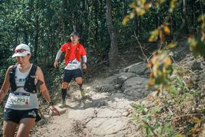 BIB: 
                            <button type="button" onclick="openModal(25843563)" class="btn btn-primary btn-sm float-right btn-popup" data-toggle="modal" data-target=".modal-high-quality">
                        <i class="fas fa-shopping-cart"></i> Add to Cart
                    </button>
                                            <button type="button" onclick="isThisMe(25843563, true)" class="btn btn-success btn-sm float-right btn-popup btn-isme hidden" data-toggle="tooltip" data-placement="bottom" title="นี่คือรูปของคุณใช่ไหม คลิกที่นี่เพื่อเอาเข้าอัลบั้ม">
                        <i class="fas fa-plus"></i> Add to album
                    </button>
                    <button type="button" onclick="isThisMe(25843563, false)" class="btn btn-warning btn-sm float-right btn-popup btn-isnotme hidden">
                        <i class="fas fa-ban"></i> Remove from album
                    </button>