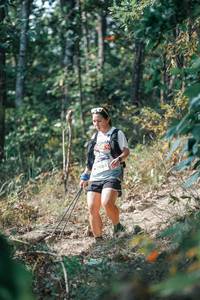 BIB: 
                            <button type="button" onclick="openModal(25884650)" class="btn btn-primary btn-sm float-right btn-popup" data-toggle="modal" data-target=".modal-high-quality">
                        <i class="fas fa-shopping-cart"></i> Add to Cart
                    </button>
                                            <button type="button" onclick="isThisMe(25884650, true)" class="btn btn-success btn-sm float-right btn-popup btn-isme hidden" data-toggle="tooltip" data-placement="bottom" title="นี่คือรูปของคุณใช่ไหม คลิกที่นี่เพื่อเอาเข้าอัลบั้ม">
                        <i class="fas fa-plus"></i> Add to album
                    </button>
                    <button type="button" onclick="isThisMe(25884650, false)" class="btn btn-warning btn-sm float-right btn-popup btn-isnotme hidden">
                        <i class="fas fa-ban"></i> Remove from album
                    </button>