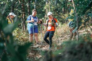 BIB: 
                            <button type="button" onclick="openModal(25732583)" class="btn btn-primary btn-sm float-right btn-popup" data-toggle="modal" data-target=".modal-high-quality">
                        <i class="fas fa-shopping-cart"></i> Add to Cart
                    </button>
                                            <button type="button" onclick="isThisMe(25732583, true)" class="btn btn-success btn-sm float-right btn-popup btn-isme hidden" data-toggle="tooltip" data-placement="bottom" title="นี่คือรูปของคุณใช่ไหม คลิกที่นี่เพื่อเอาเข้าอัลบั้ม">
                        <i class="fas fa-plus"></i> Add to album
                    </button>
                    <button type="button" onclick="isThisMe(25732583, false)" class="btn btn-warning btn-sm float-right btn-popup btn-isnotme hidden">
                        <i class="fas fa-ban"></i> Remove from album
                    </button>