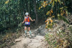 BIB: 
                            <button type="button" onclick="openModal(25761020)" class="btn btn-primary btn-sm float-right btn-popup" data-toggle="modal" data-target=".modal-high-quality">
                        <i class="fas fa-shopping-cart"></i> Add to Cart
                    </button>
                                            <button type="button" onclick="isThisMe(25761020, true)" class="btn btn-success btn-sm float-right btn-popup btn-isme hidden" data-toggle="tooltip" data-placement="bottom" title="นี่คือรูปของคุณใช่ไหม คลิกที่นี่เพื่อเอาเข้าอัลบั้ม">
                        <i class="fas fa-plus"></i> Add to album
                    </button>
                    <button type="button" onclick="isThisMe(25761020, false)" class="btn btn-warning btn-sm float-right btn-popup btn-isnotme hidden">
                        <i class="fas fa-ban"></i> Remove from album
                    </button>