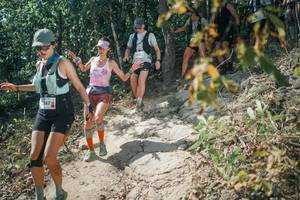 BIB: 
                            <button type="button" onclick="openModal(25767763)" class="btn btn-primary btn-sm float-right btn-popup" data-toggle="modal" data-target=".modal-high-quality">
                        <i class="fas fa-shopping-cart"></i> Add to Cart
                    </button>
                                            <button type="button" onclick="isThisMe(25767763, true)" class="btn btn-success btn-sm float-right btn-popup btn-isme hidden" data-toggle="tooltip" data-placement="bottom" title="นี่คือรูปของคุณใช่ไหม คลิกที่นี่เพื่อเอาเข้าอัลบั้ม">
                        <i class="fas fa-plus"></i> Add to album
                    </button>
                    <button type="button" onclick="isThisMe(25767763, false)" class="btn btn-warning btn-sm float-right btn-popup btn-isnotme hidden">
                        <i class="fas fa-ban"></i> Remove from album
                    </button>