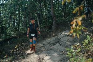 BIB: 
                            <button type="button" onclick="openModal(25854858)" class="btn btn-primary btn-sm float-right btn-popup" data-toggle="modal" data-target=".modal-high-quality">
                        <i class="fas fa-shopping-cart"></i> Add to Cart
                    </button>
                                            <button type="button" onclick="isThisMe(25854858, true)" class="btn btn-success btn-sm float-right btn-popup btn-isme hidden" data-toggle="tooltip" data-placement="bottom" title="นี่คือรูปของคุณใช่ไหม คลิกที่นี่เพื่อเอาเข้าอัลบั้ม">
                        <i class="fas fa-plus"></i> Add to album
                    </button>
                    <button type="button" onclick="isThisMe(25854858, false)" class="btn btn-warning btn-sm float-right btn-popup btn-isnotme hidden">
                        <i class="fas fa-ban"></i> Remove from album
                    </button>