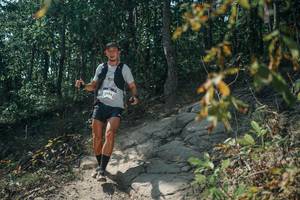 BIB: 
                            <button type="button" onclick="openModal(25851852)" class="btn btn-primary btn-sm float-right btn-popup" data-toggle="modal" data-target=".modal-high-quality">
                        <i class="fas fa-shopping-cart"></i> Add to Cart
                    </button>
                                            <button type="button" onclick="isThisMe(25851852, true)" class="btn btn-success btn-sm float-right btn-popup btn-isme hidden" data-toggle="tooltip" data-placement="bottom" title="นี่คือรูปของคุณใช่ไหม คลิกที่นี่เพื่อเอาเข้าอัลบั้ม">
                        <i class="fas fa-plus"></i> Add to album
                    </button>
                    <button type="button" onclick="isThisMe(25851852, false)" class="btn btn-warning btn-sm float-right btn-popup btn-isnotme hidden">
                        <i class="fas fa-ban"></i> Remove from album
                    </button>