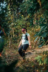 BIB: 
                            <button type="button" onclick="openModal(25723118)" class="btn btn-primary btn-sm float-right btn-popup" data-toggle="modal" data-target=".modal-high-quality">
                        <i class="fas fa-shopping-cart"></i> Add to Cart
                    </button>
                                            <button type="button" onclick="isThisMe(25723118, true)" class="btn btn-success btn-sm float-right btn-popup btn-isme hidden" data-toggle="tooltip" data-placement="bottom" title="นี่คือรูปของคุณใช่ไหม คลิกที่นี่เพื่อเอาเข้าอัลบั้ม">
                        <i class="fas fa-plus"></i> Add to album
                    </button>
                    <button type="button" onclick="isThisMe(25723118, false)" class="btn btn-warning btn-sm float-right btn-popup btn-isnotme hidden">
                        <i class="fas fa-ban"></i> Remove from album
                    </button>