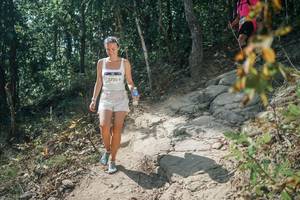 BIB: 
                            <button type="button" onclick="openModal(25846765)" class="btn btn-primary btn-sm float-right btn-popup" data-toggle="modal" data-target=".modal-high-quality">
                        <i class="fas fa-shopping-cart"></i> Add to Cart
                    </button>
                                            <button type="button" onclick="isThisMe(25846765, true)" class="btn btn-success btn-sm float-right btn-popup btn-isme hidden" data-toggle="tooltip" data-placement="bottom" title="นี่คือรูปของคุณใช่ไหม คลิกที่นี่เพื่อเอาเข้าอัลบั้ม">
                        <i class="fas fa-plus"></i> Add to album
                    </button>
                    <button type="button" onclick="isThisMe(25846765, false)" class="btn btn-warning btn-sm float-right btn-popup btn-isnotme hidden">
                        <i class="fas fa-ban"></i> Remove from album
                    </button>