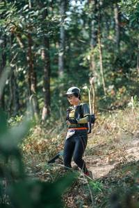 BIB: 
                            <button type="button" onclick="openModal(25733496)" class="btn btn-primary btn-sm float-right btn-popup" data-toggle="modal" data-target=".modal-high-quality">
                        <i class="fas fa-shopping-cart"></i> Add to Cart
                    </button>
                                            <button type="button" onclick="isThisMe(25733496, true)" class="btn btn-success btn-sm float-right btn-popup btn-isme hidden" data-toggle="tooltip" data-placement="bottom" title="นี่คือรูปของคุณใช่ไหม คลิกที่นี่เพื่อเอาเข้าอัลบั้ม">
                        <i class="fas fa-plus"></i> Add to album
                    </button>
                    <button type="button" onclick="isThisMe(25733496, false)" class="btn btn-warning btn-sm float-right btn-popup btn-isnotme hidden">
                        <i class="fas fa-ban"></i> Remove from album
                    </button>