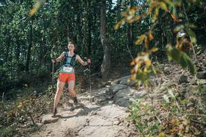 BIB: 
                            <button type="button" onclick="openModal(25755919)" class="btn btn-primary btn-sm float-right btn-popup" data-toggle="modal" data-target=".modal-high-quality">
                        <i class="fas fa-shopping-cart"></i> Add to Cart
                    </button>
                                            <button type="button" onclick="isThisMe(25755919, true)" class="btn btn-success btn-sm float-right btn-popup btn-isme hidden" data-toggle="tooltip" data-placement="bottom" title="นี่คือรูปของคุณใช่ไหม คลิกที่นี่เพื่อเอาเข้าอัลบั้ม">
                        <i class="fas fa-plus"></i> Add to album
                    </button>
                    <button type="button" onclick="isThisMe(25755919, false)" class="btn btn-warning btn-sm float-right btn-popup btn-isnotme hidden">
                        <i class="fas fa-ban"></i> Remove from album
                    </button>