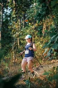 BIB: 
                            <button type="button" onclick="openModal(25721280)" class="btn btn-primary btn-sm float-right btn-popup" data-toggle="modal" data-target=".modal-high-quality">
                        <i class="fas fa-shopping-cart"></i> Add to Cart
                    </button>
                                            <button type="button" onclick="isThisMe(25721280, true)" class="btn btn-success btn-sm float-right btn-popup btn-isme hidden" data-toggle="tooltip" data-placement="bottom" title="นี่คือรูปของคุณใช่ไหม คลิกที่นี่เพื่อเอาเข้าอัลบั้ม">
                        <i class="fas fa-plus"></i> Add to album
                    </button>
                    <button type="button" onclick="isThisMe(25721280, false)" class="btn btn-warning btn-sm float-right btn-popup btn-isnotme hidden">
                        <i class="fas fa-ban"></i> Remove from album
                    </button>