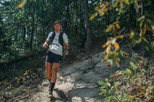 BIB: 
                            <button type="button" onclick="openModal(25851877)" class="btn btn-primary btn-sm float-right btn-popup" data-toggle="modal" data-target=".modal-high-quality">
                        <i class="fas fa-shopping-cart"></i> Add to Cart
                    </button>
                                            <button type="button" onclick="isThisMe(25851877, true)" class="btn btn-success btn-sm float-right btn-popup btn-isme hidden" data-toggle="tooltip" data-placement="bottom" title="นี่คือรูปของคุณใช่ไหม คลิกที่นี่เพื่อเอาเข้าอัลบั้ม">
                        <i class="fas fa-plus"></i> Add to album
                    </button>
                    <button type="button" onclick="isThisMe(25851877, false)" class="btn btn-warning btn-sm float-right btn-popup btn-isnotme hidden">
                        <i class="fas fa-ban"></i> Remove from album
                    </button>