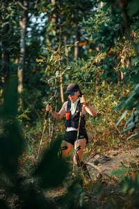 BIB: 
                            <button type="button" onclick="openModal(25720543)" class="btn btn-primary btn-sm float-right btn-popup" data-toggle="modal" data-target=".modal-high-quality">
                        <i class="fas fa-shopping-cart"></i> Add to Cart
                    </button>
                                            <button type="button" onclick="isThisMe(25720543, true)" class="btn btn-success btn-sm float-right btn-popup btn-isme hidden" data-toggle="tooltip" data-placement="bottom" title="นี่คือรูปของคุณใช่ไหม คลิกที่นี่เพื่อเอาเข้าอัลบั้ม">
                        <i class="fas fa-plus"></i> Add to album
                    </button>
                    <button type="button" onclick="isThisMe(25720543, false)" class="btn btn-warning btn-sm float-right btn-popup btn-isnotme hidden">
                        <i class="fas fa-ban"></i> Remove from album
                    </button>