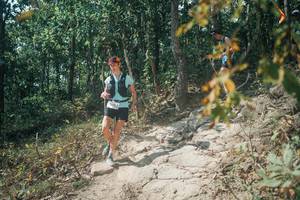 BIB: 
                            <button type="button" onclick="openModal(25739777)" class="btn btn-primary btn-sm float-right btn-popup" data-toggle="modal" data-target=".modal-high-quality">
                        <i class="fas fa-shopping-cart"></i> Add to Cart
                    </button>
                                            <button type="button" onclick="isThisMe(25739777, true)" class="btn btn-success btn-sm float-right btn-popup btn-isme hidden" data-toggle="tooltip" data-placement="bottom" title="นี่คือรูปของคุณใช่ไหม คลิกที่นี่เพื่อเอาเข้าอัลบั้ม">
                        <i class="fas fa-plus"></i> Add to album
                    </button>
                    <button type="button" onclick="isThisMe(25739777, false)" class="btn btn-warning btn-sm float-right btn-popup btn-isnotme hidden">
                        <i class="fas fa-ban"></i> Remove from album
                    </button>